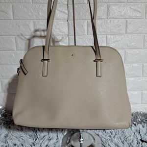 RESERVED! Kate Spade New York Cedar Street Elissa Shoulder Bag
